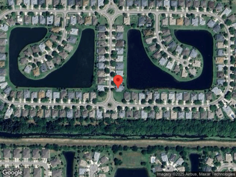 55Th, VERO BEACH, FL 32968