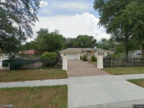 Chesley, EUSTIS, FL 32726