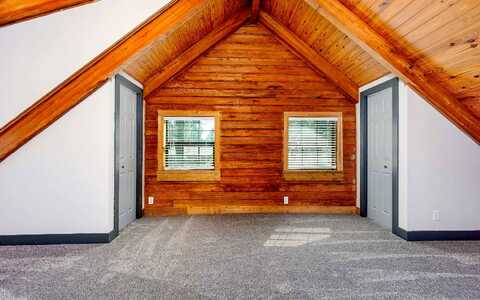Sweetbriar, LAKE CITY, FL 32024