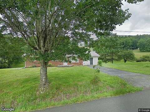 Walden, ABINGDON, VA 24210