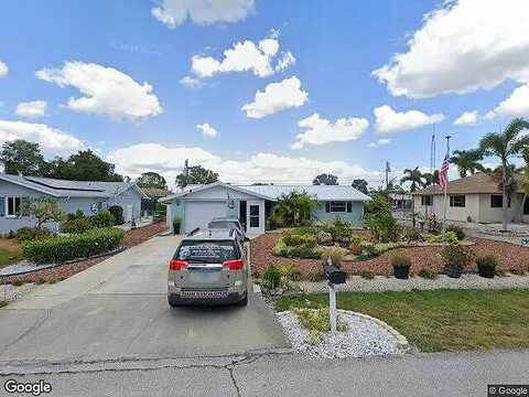 Sandy, ENGLEWOOD, FL 34224
