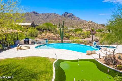 119Th, SCOTTSDALE, AZ 85255