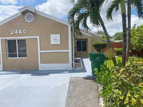 85Th, MIRAMAR, FL 33025