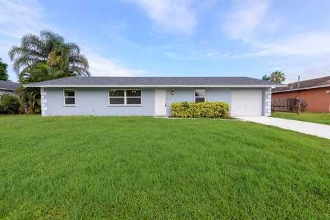 Hinchman, PORT SAINT LUCIE, FL 34984