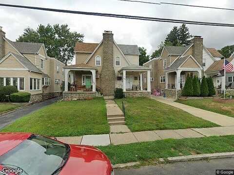 Eldon, DREXEL HILL, PA 19026
