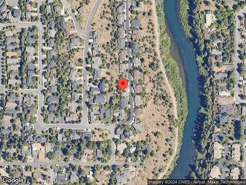 1St, BEND, OR 97703