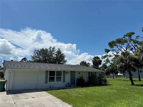 Dando, PORT CHARLOTTE, FL 33948