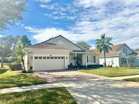 Prairie Dunes, CLERMONT, FL 34711