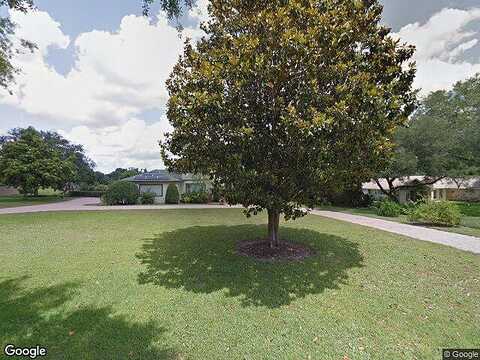 Crooked Lake Club, EUSTIS, FL 32726