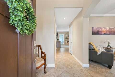 La Rochelle, SEABROOK, TX 77586