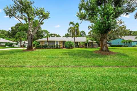 Delano, PORT SAINT LUCIE, FL 34952