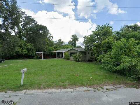 Princeton, SANFORD, FL 32771