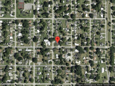5Th, SAINT CLOUD, FL 34769