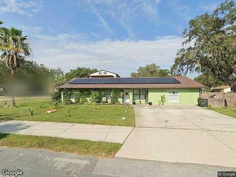 5Th, SAINT CLOUD, FL 34769