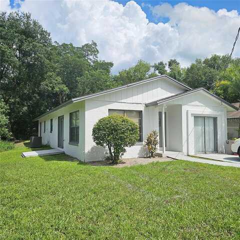 Jitway, SANFORD, FL 32771