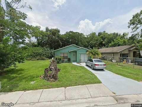 Jitway, SANFORD, FL 32771