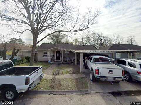 Huntington, PASADENA, TX 77506