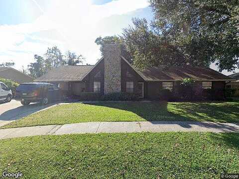 Stonehill, VALRICO, FL 33594