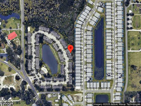 Caravelle, KISSIMMEE, FL 34746