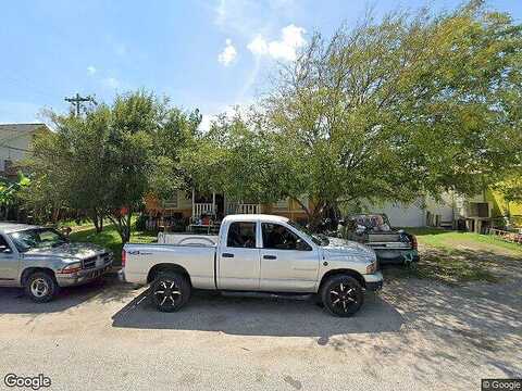 67Th, GALVESTON, TX 77551