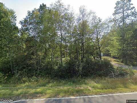 Swedmark, BEMIDJI, MN 56601