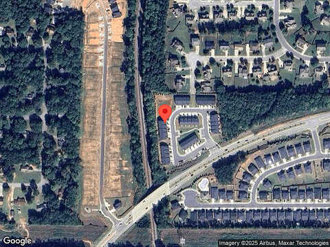 Grayson, MCDONOUGH, GA 30253