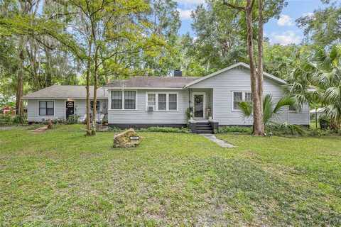 187Th, HIGH SPRINGS, FL 32643