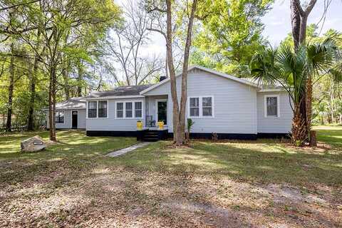 187Th, HIGH SPRINGS, FL 32643