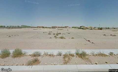 165Th, SURPRISE, AZ 85387