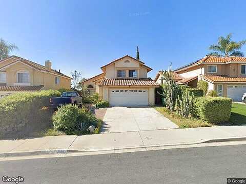 Morella, MURRIETA, CA 92562