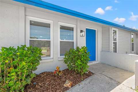 Linwood, SARASOTA, FL 34232