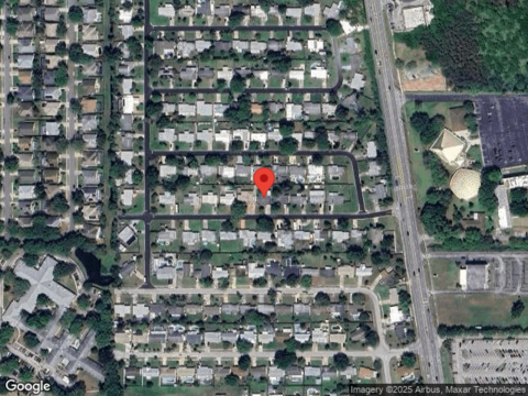 Spruce, MERRITT ISLAND, FL 32953