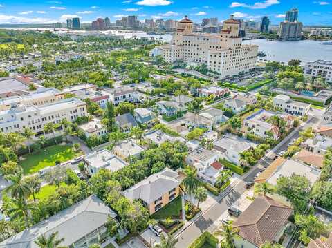 Oleander, PALM BEACH, FL 33480