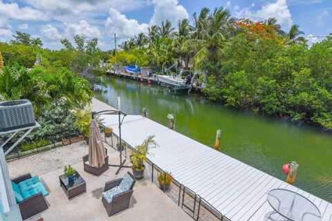 Overseas, SUMMERLAND KEY, FL 33042