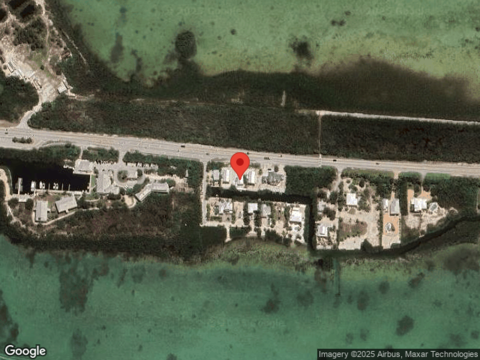 Overseas, SUMMERLAND KEY, FL 33042