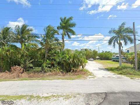 Overseas, SUMMERLAND KEY, FL 33042