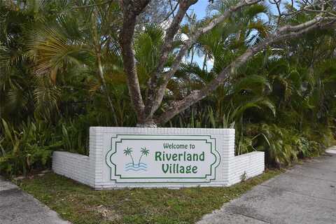 34Th, FORT LAUDERDALE, FL 33312