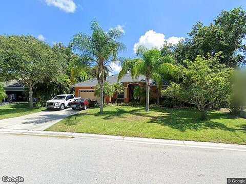 147Th, BRADENTON, FL 34212