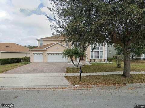 Laurel Blossom, OCOEE, FL 34761