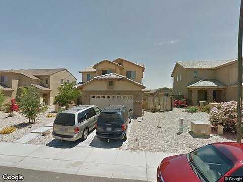 Adams, BUCKEYE, AZ 85396