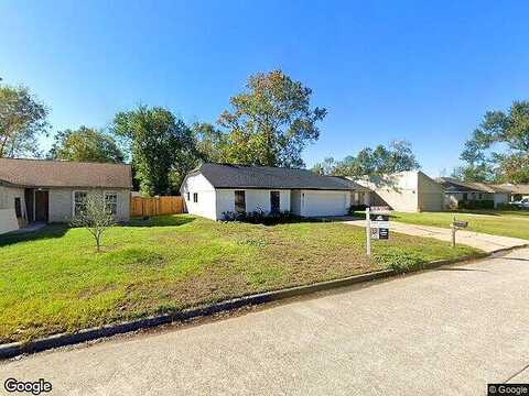 Lestergate, SPRING, TX 77373