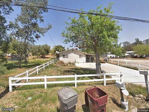 Norma, MENIFEE, CA 92587