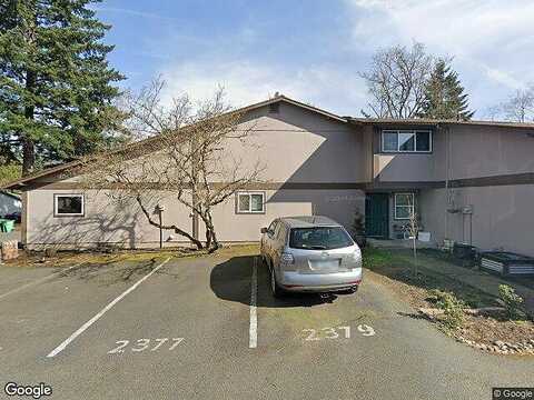 112Th, PORTLAND, OR 97216