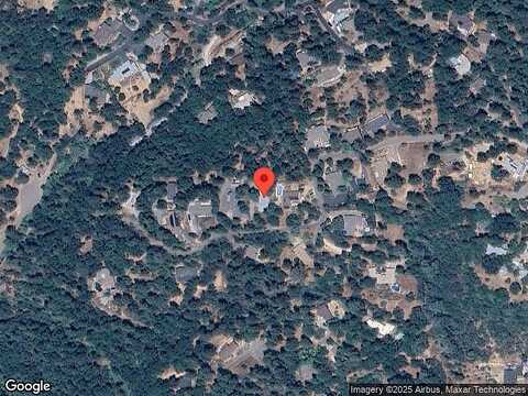 Big Canyon Creek, PLACERVILLE, CA 95667