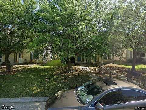 Pebworth, SPRING, TX 77373
