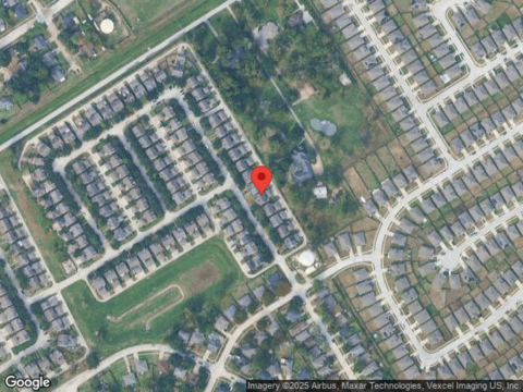 Pebworth, SPRING, TX 77373