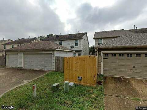 Pebworth, SPRING, TX 77373