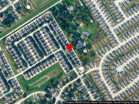 Pebworth, SPRING, TX 77373