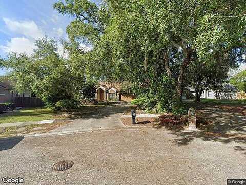 Kimberwicke, OVIEDO, FL 32765