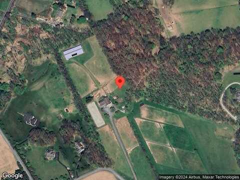 Hickory, COOPERSBURG, PA 18036